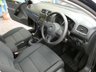 USED 2009 59 VOLKSWAGEN GOLF 2.0 SE TDI 5d 138 BHP 2 OWNERS EXCELLENT SERVICE . Just serviced in July 2021 with new cambelt.