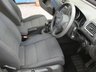 USED 2009 59 VOLKSWAGEN GOLF 2.0 SE TDI 5d 138 BHP 2 OWNERS EXCELLENT SERVICE . Just serviced in July 2021 with new cambelt.