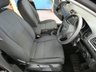 USED 2009 59 VOLKSWAGEN GOLF 2.0 SE TDI 5d 138 BHP 2 OWNERS EXCELLENT SERVICE . Just serviced in July 2021 with new cambelt.
