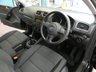 USED 2009 59 VOLKSWAGEN GOLF 2.0 SE TDI 5d 138 BHP 2 OWNERS EXCELLENT SERVICE . Just serviced in July 2021 with new cambelt.