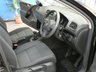 USED 2009 59 VOLKSWAGEN GOLF 2.0 SE TDI 5d 138 BHP 2 OWNERS EXCELLENT SERVICE . Just serviced in July 2021 with new cambelt.