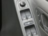 USED 2009 59 VOLKSWAGEN GOLF 2.0 SE TDI 5d 138 BHP 2 OWNERS EXCELLENT SERVICE . Just serviced in July 2021 with new cambelt.