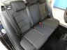 USED 2009 59 VOLKSWAGEN GOLF 2.0 SE TDI 5d 138 BHP 2 OWNERS EXCELLENT SERVICE . Just serviced in July 2021 with new cambelt.