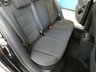 USED 2009 59 VOLKSWAGEN GOLF 2.0 SE TDI 5d 138 BHP 2 OWNERS EXCELLENT SERVICE . Just serviced in July 2021 with new cambelt.