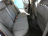 USED 2009 59 VOLKSWAGEN GOLF 2.0 SE TDI 5d 138 BHP 2 OWNERS EXCELLENT SERVICE . Just serviced in July 2021 with new cambelt.