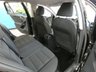 USED 2009 59 VOLKSWAGEN GOLF 2.0 SE TDI 5d 138 BHP 2 OWNERS EXCELLENT SERVICE . Just serviced in July 2021 with new cambelt.