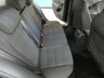USED 2009 59 VOLKSWAGEN GOLF 2.0 SE TDI 5d 138 BHP 2 OWNERS EXCELLENT SERVICE . Just serviced in July 2021 with new cambelt.