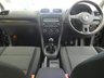 USED 2009 59 VOLKSWAGEN GOLF 2.0 SE TDI 5d 138 BHP 2 OWNERS EXCELLENT SERVICE . Just serviced in July 2021 with new cambelt.