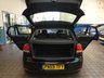 USED 2009 59 VOLKSWAGEN GOLF 2.0 SE TDI 5d 138 BHP 2 OWNERS EXCELLENT SERVICE . Just serviced in July 2021 with new cambelt.