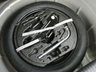 USED 2009 59 VOLKSWAGEN GOLF 2.0 SE TDI 5d 138 BHP 2 OWNERS EXCELLENT SERVICE . Just serviced in July 2021 with new cambelt.