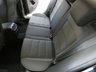 USED 2009 59 VOLKSWAGEN GOLF 2.0 SE TDI 5d 138 BHP 2 OWNERS EXCELLENT SERVICE . Just serviced in July 2021 with new cambelt.