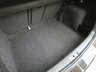 USED 2009 59 VOLKSWAGEN GOLF 2.0 SE TDI 5d 138 BHP 2 OWNERS EXCELLENT SERVICE . Just serviced in July 2021 with new cambelt.