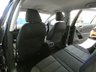 USED 2009 59 VOLKSWAGEN GOLF 2.0 SE TDI 5d 138 BHP 2 OWNERS EXCELLENT SERVICE . Just serviced in July 2021 with new cambelt.