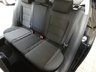 USED 2009 59 VOLKSWAGEN GOLF 2.0 SE TDI 5d 138 BHP 2 OWNERS EXCELLENT SERVICE . Just serviced in July 2021 with new cambelt.