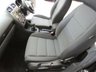 USED 2009 59 VOLKSWAGEN GOLF 2.0 SE TDI 5d 138 BHP 2 OWNERS EXCELLENT SERVICE . Just serviced in July 2021 with new cambelt.