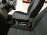 USED 2009 59 VOLKSWAGEN GOLF 2.0 SE TDI 5d 138 BHP 2 OWNERS EXCELLENT SERVICE . Just serviced in July 2021 with new cambelt.