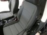 USED 2009 59 VOLKSWAGEN GOLF 2.0 SE TDI 5d 138 BHP 2 OWNERS EXCELLENT SERVICE . Just serviced in July 2021 with new cambelt.