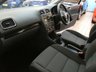 USED 2009 59 VOLKSWAGEN GOLF 2.0 SE TDI 5d 138 BHP 2 OWNERS EXCELLENT SERVICE . Just serviced in July 2021 with new cambelt.