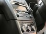 USED 2009 59 VOLKSWAGEN GOLF 2.0 SE TDI 5d 138 BHP 2 OWNERS EXCELLENT SERVICE . Just serviced in July 2021 with new cambelt.