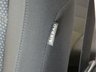 USED 2009 59 VOLKSWAGEN GOLF 2.0 SE TDI 5d 138 BHP 2 OWNERS EXCELLENT SERVICE . Just serviced in July 2021 with new cambelt.