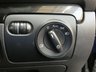 USED 2009 59 VOLKSWAGEN GOLF 2.0 SE TDI 5d 138 BHP 2 OWNERS EXCELLENT SERVICE . Just serviced in July 2021 with new cambelt.