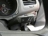 USED 2009 59 VOLKSWAGEN GOLF 2.0 SE TDI 5d 138 BHP 2 OWNERS EXCELLENT SERVICE . Just serviced in July 2021 with new cambelt.