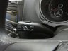USED 2009 59 VOLKSWAGEN GOLF 2.0 SE TDI 5d 138 BHP 2 OWNERS EXCELLENT SERVICE . Just serviced in July 2021 with new cambelt.