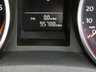 USED 2009 59 VOLKSWAGEN GOLF 2.0 SE TDI 5d 138 BHP 2 OWNERS EXCELLENT SERVICE . Just serviced in July 2021 with new cambelt.