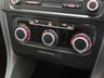 USED 2009 59 VOLKSWAGEN GOLF 2.0 SE TDI 5d 138 BHP 2 OWNERS EXCELLENT SERVICE . Just serviced in July 2021 with new cambelt.