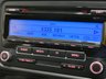 USED 2009 59 VOLKSWAGEN GOLF 2.0 SE TDI 5d 138 BHP 2 OWNERS EXCELLENT SERVICE . Just serviced in July 2021 with new cambelt.