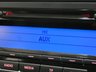 USED 2009 59 VOLKSWAGEN GOLF 2.0 SE TDI 5d 138 BHP 2 OWNERS EXCELLENT SERVICE . Just serviced in July 2021 with new cambelt.