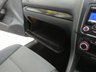 USED 2009 59 VOLKSWAGEN GOLF 2.0 SE TDI 5d 138 BHP 2 OWNERS EXCELLENT SERVICE . Just serviced in July 2021 with new cambelt.