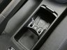 USED 2009 59 VOLKSWAGEN GOLF 2.0 SE TDI 5d 138 BHP 2 OWNERS EXCELLENT SERVICE . Just serviced in July 2021 with new cambelt.