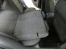 USED 2009 59 VOLKSWAGEN GOLF 2.0 SE TDI 5d 138 BHP 2 OWNERS EXCELLENT SERVICE . Just serviced in July 2021 with new cambelt.