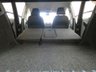 USED 2009 59 VOLKSWAGEN GOLF 2.0 SE TDI 5d 138 BHP 2 OWNERS EXCELLENT SERVICE . Just serviced in July 2021 with new cambelt.
