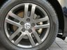 USED 2009 59 VOLKSWAGEN GOLF 2.0 SE TDI 5d 138 BHP 2 OWNERS EXCELLENT SERVICE . Just serviced in July 2021 with new cambelt.