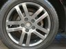 USED 2009 59 VOLKSWAGEN GOLF 2.0 SE TDI 5d 138 BHP 2 OWNERS EXCELLENT SERVICE . Just serviced in July 2021 with new cambelt.