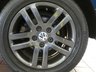 USED 2009 59 VOLKSWAGEN GOLF 2.0 SE TDI 5d 138 BHP 2 OWNERS EXCELLENT SERVICE . Just serviced in July 2021 with new cambelt.