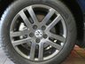 USED 2009 59 VOLKSWAGEN GOLF 2.0 SE TDI 5d 138 BHP 2 OWNERS EXCELLENT SERVICE . Just serviced in July 2021 with new cambelt.