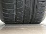 USED 2009 59 VOLKSWAGEN GOLF 2.0 SE TDI 5d 138 BHP 2 OWNERS EXCELLENT SERVICE . Just serviced in July 2021 with new cambelt.