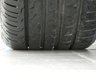 USED 2009 59 VOLKSWAGEN GOLF 2.0 SE TDI 5d 138 BHP 2 OWNERS EXCELLENT SERVICE . Just serviced in July 2021 with new cambelt.