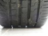 USED 2009 59 VOLKSWAGEN GOLF 2.0 SE TDI 5d 138 BHP 2 OWNERS EXCELLENT SERVICE . Just serviced in July 2021 with new cambelt.