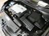 USED 2009 59 VOLKSWAGEN GOLF 2.0 SE TDI 5d 138 BHP 2 OWNERS EXCELLENT SERVICE . Just serviced in July 2021 with new cambelt.