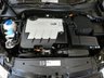 USED 2009 59 VOLKSWAGEN GOLF 2.0 SE TDI 5d 138 BHP 2 OWNERS EXCELLENT SERVICE . Just serviced in July 2021 with new cambelt.