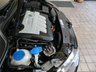 USED 2009 59 VOLKSWAGEN GOLF 2.0 SE TDI 5d 138 BHP 2 OWNERS EXCELLENT SERVICE . Just serviced in July 2021 with new cambelt.