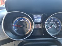 USED 2014 64 HYUNDAI I30 1.6 ACTIVE BLUE DRIVE CRDI  5d 109 BHP HYUNDAI I30 1.6 ACTIVE BLUE DRIVE CRDI 5d 109 BHP