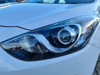 USED 2014 64 HYUNDAI I30 1.6 ACTIVE BLUE DRIVE CRDI  5d 109 BHP HYUNDAI I30 1.6 ACTIVE BLUE DRIVE CRDI 5d 109 BHP