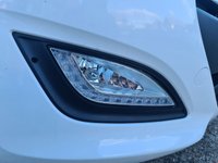 USED 2014 64 HYUNDAI I30 1.6 ACTIVE BLUE DRIVE CRDI  5d 109 BHP HYUNDAI I30 1.6 ACTIVE BLUE DRIVE CRDI 5d 109 BHP