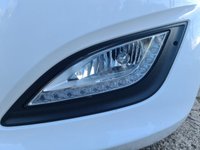 USED 2014 64 HYUNDAI I30 1.6 ACTIVE BLUE DRIVE CRDI  5d 109 BHP HYUNDAI I30 1.6 ACTIVE BLUE DRIVE CRDI 5d 109 BHP