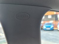 USED 2014 64 HYUNDAI I30 1.6 ACTIVE BLUE DRIVE CRDI  5d 109 BHP HYUNDAI I30 1.6 ACTIVE BLUE DRIVE CRDI 5d 109 BHP